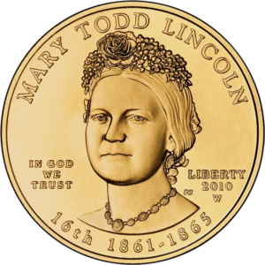 mary_todd_lincoln